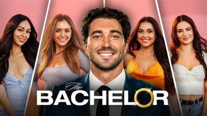 How much do cities pay to be on The Bachelor?