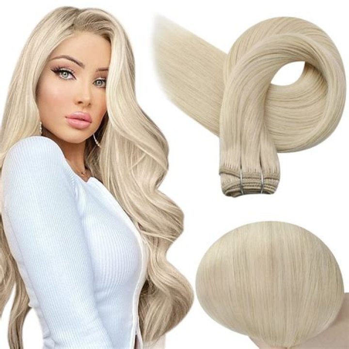 How much does a sew in wig cost?
