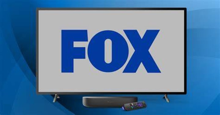 How much does it cost to get Fox News on Roku?