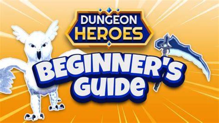 How much health does dungeon guardian have?