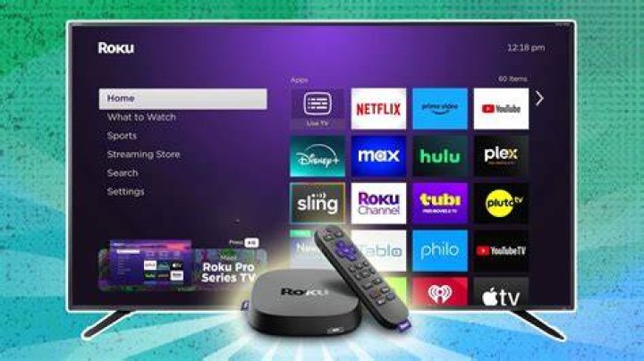 How much is MLB.TV on Roku?