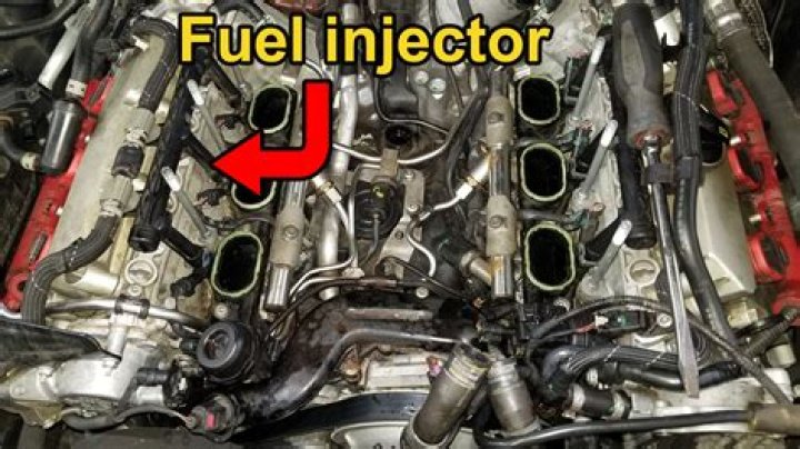 How often should you add fuel injector cleaner?