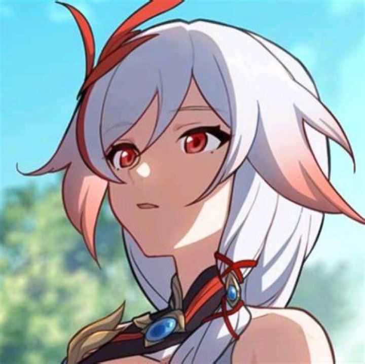 How old is Fu Hua?