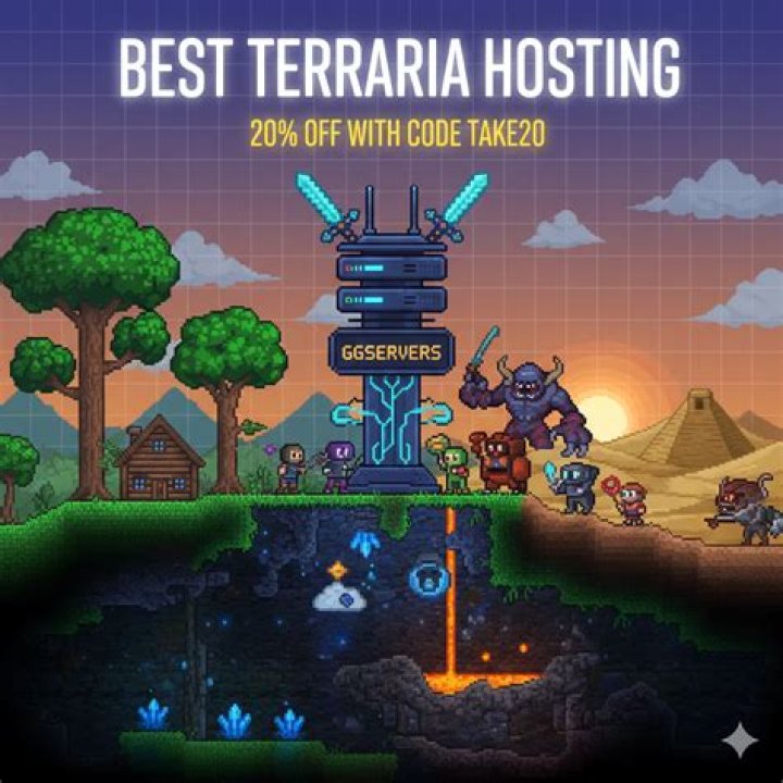 How rare is the rally yoyo Terraria?