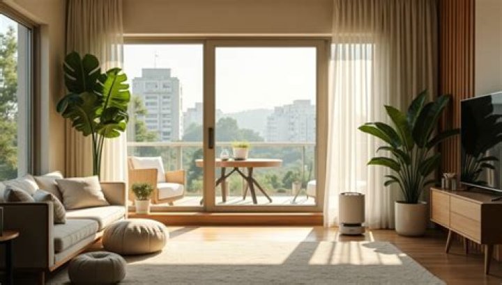 How your home affects your mental health?