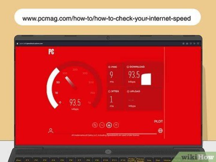 Is 120 ms ping good?