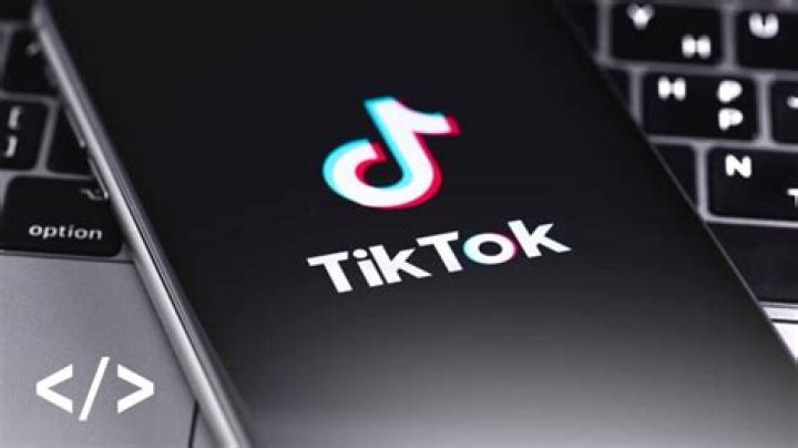 Is 1500 views on TikTok good?