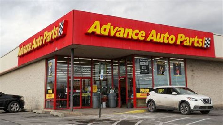 Is Advance Auto Parts good quality?