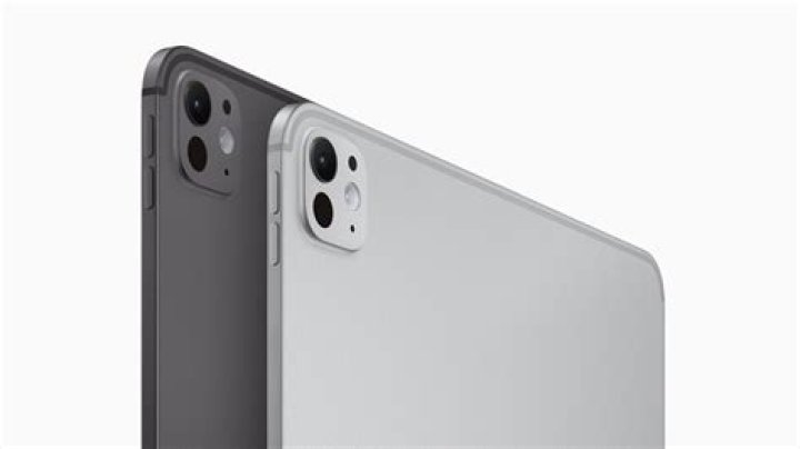 Is an iPad Pro worth it?