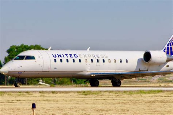 Is August expensive to fly?