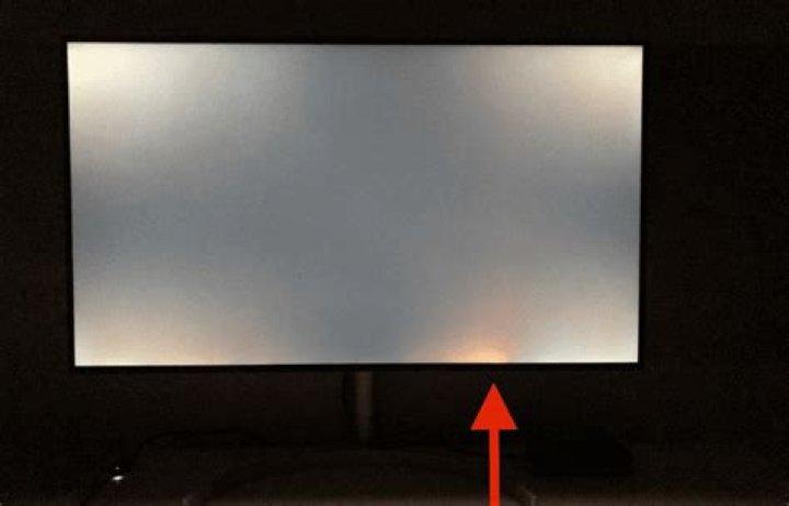 Is Blacklight LED harmful?