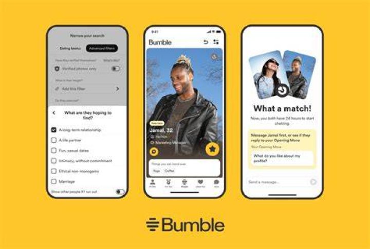 Is Bumble worth using?
