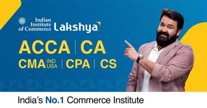 Is CMA exam online?