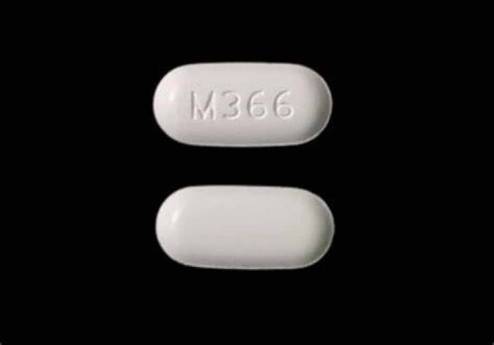Is cotton a 100% pill?