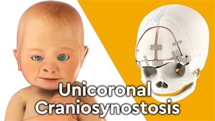 Is craniosynostosis a major surgery?