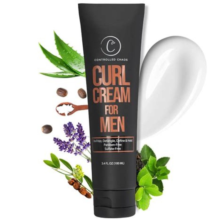 Is cream good for hair?