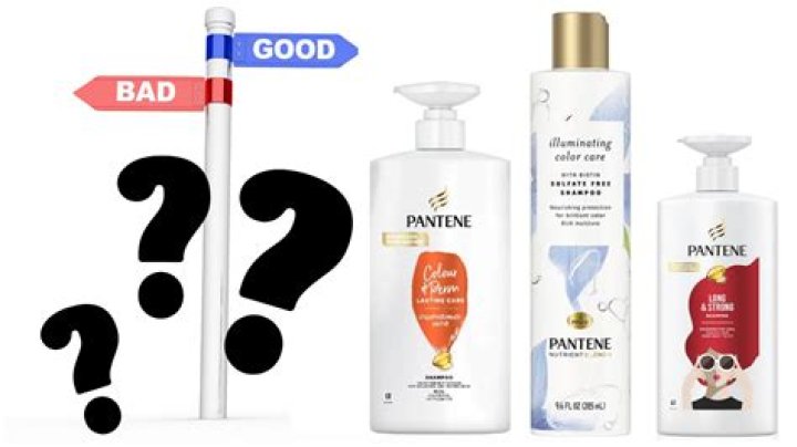 Is cream good for your hair?
