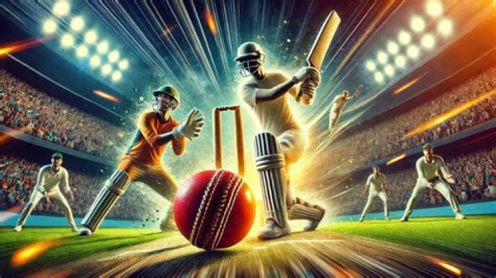Is cricket killing all other sports in India?