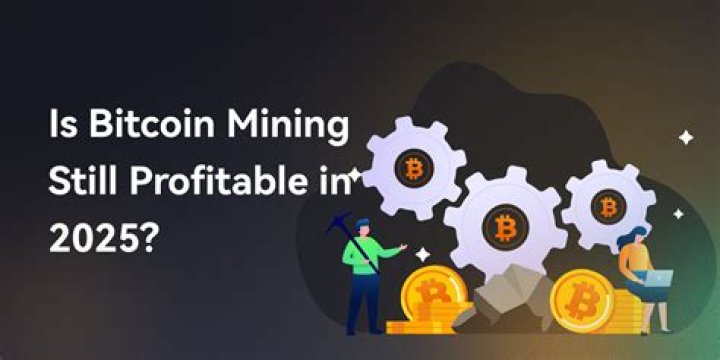 Is crypto mining haram?