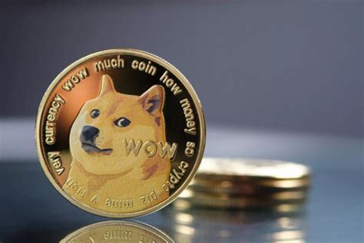 Is Dogecoin 2022 a good investment?
