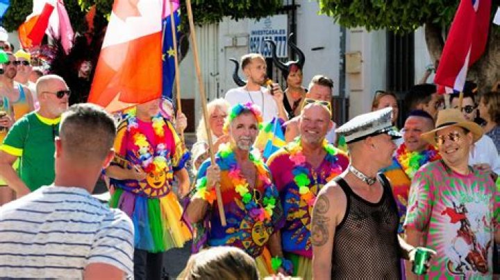 Is Duke LGBTQ-friendly?