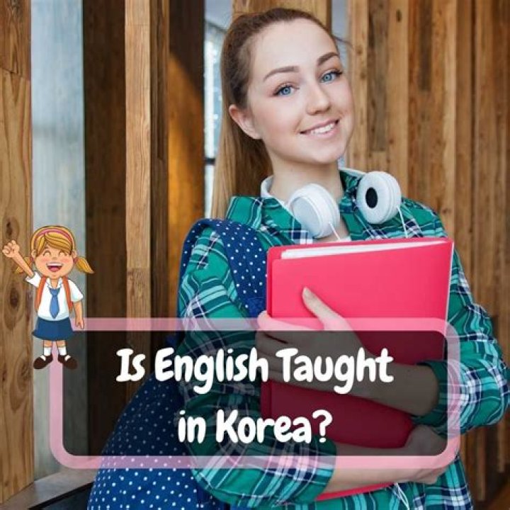 Is English taught in Haiti?