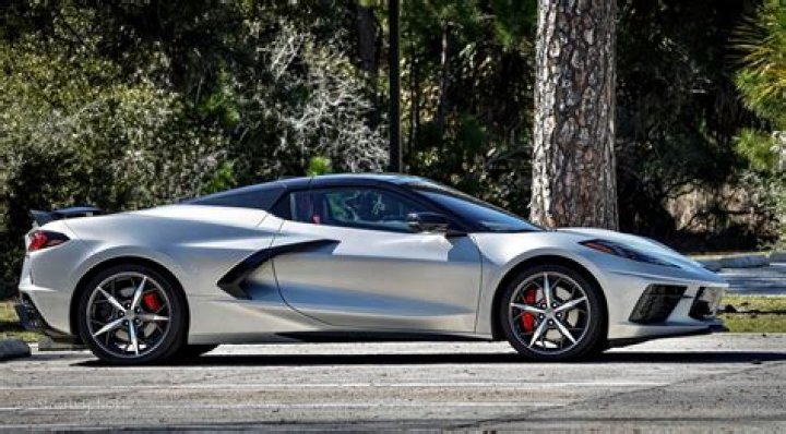 Is GM buying back Chevy bolts?