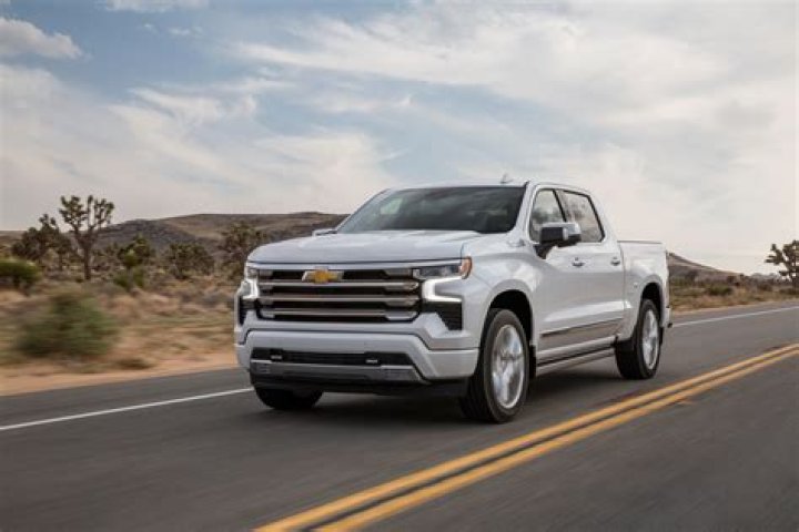 Is GM buying back Duramax?