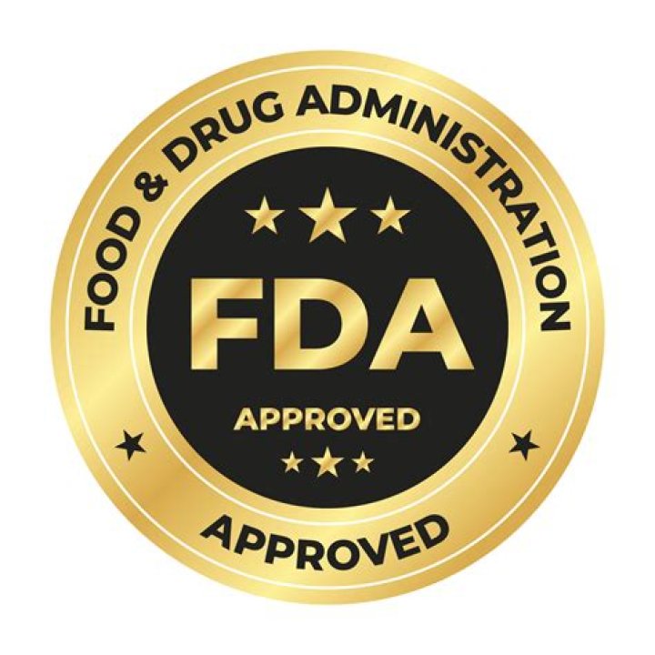 Is H-Wave FDA approved?