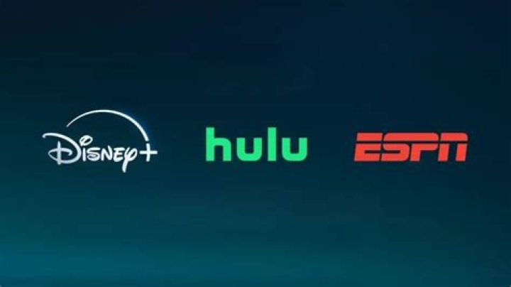 Is Hulu Disney Plus and ESPN Plus worth it?