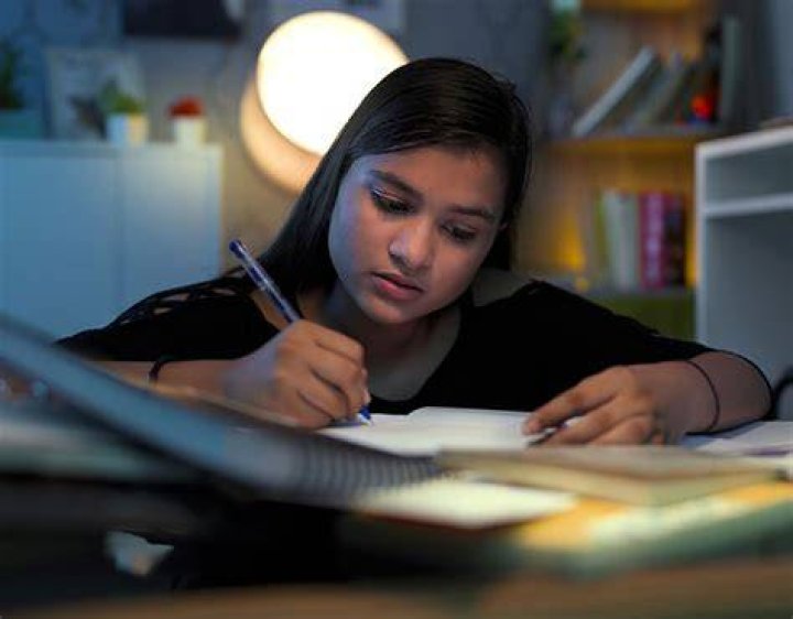 Is it better to study in silence or with music?