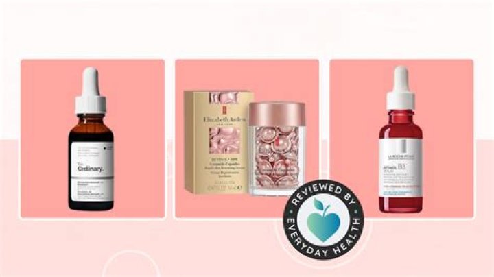 Is it OK to use 2 serums at the same time?