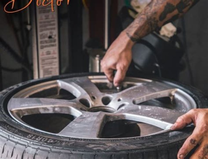 Is it worth it to repair a rim?