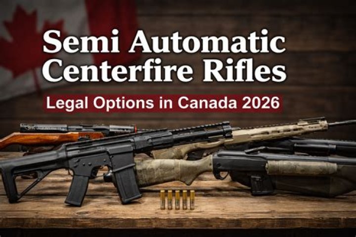Is ivory illegal in Canada?