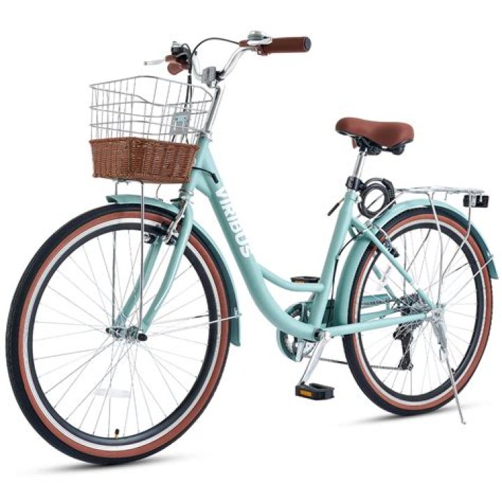 Is Liv a womans bike?