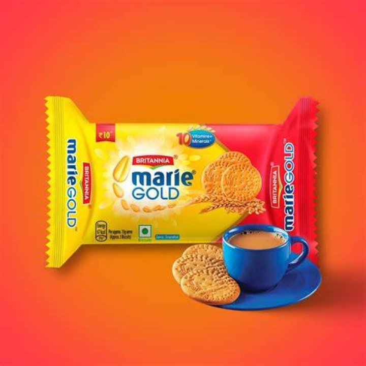 Is Marie Gold healthy?