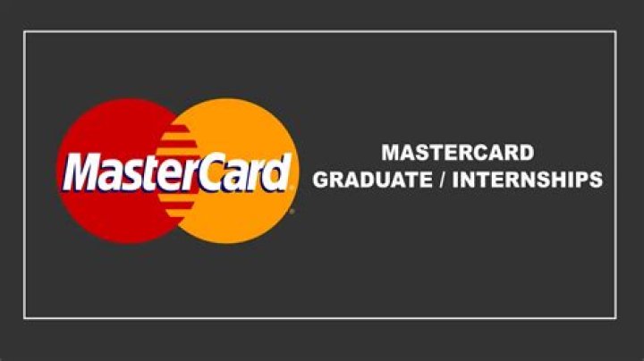 Is MasterCard banned in India?