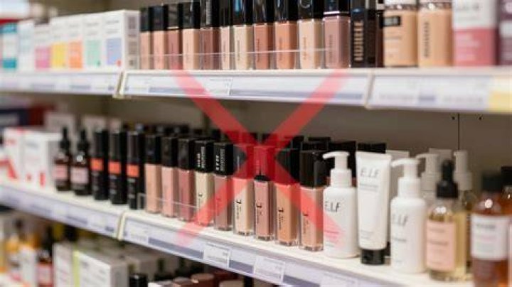 Is Maybelline going cruelty-free?