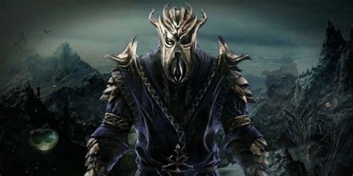 Is Miraak harder than alduin?