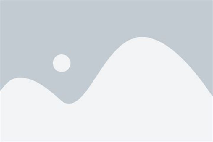 Is nudity normal in Denmark?