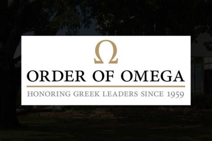 Is Order of Omega a big deal?