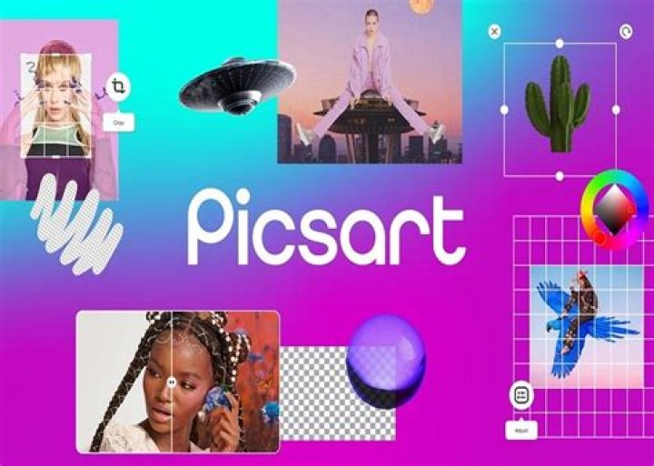 Is PicsArt Animator good?