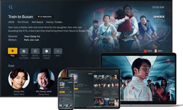 Is Plex TV free?
