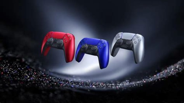 Is PS5 heavy?