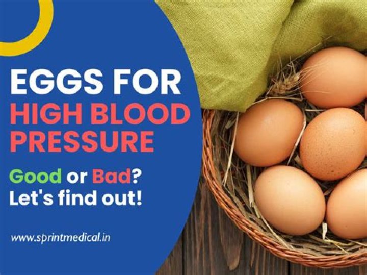 Is quail egg good for brain?