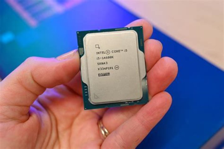 Is RAM more important than processor?