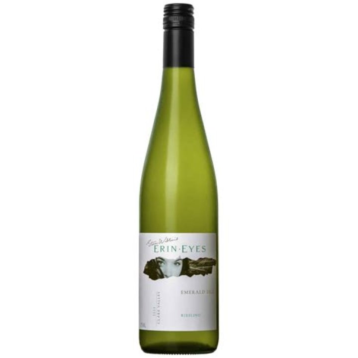 Is Riesling sweeter than Chardonnay?
