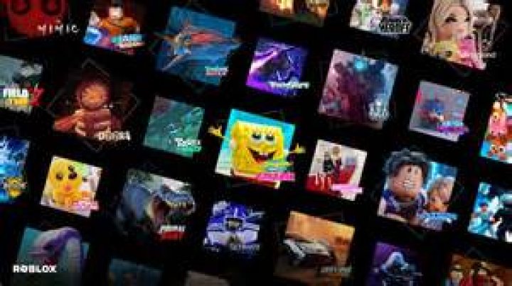 Is Roblox worth more than Nintendo?