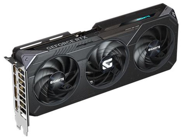 Is RTX good for gaming?