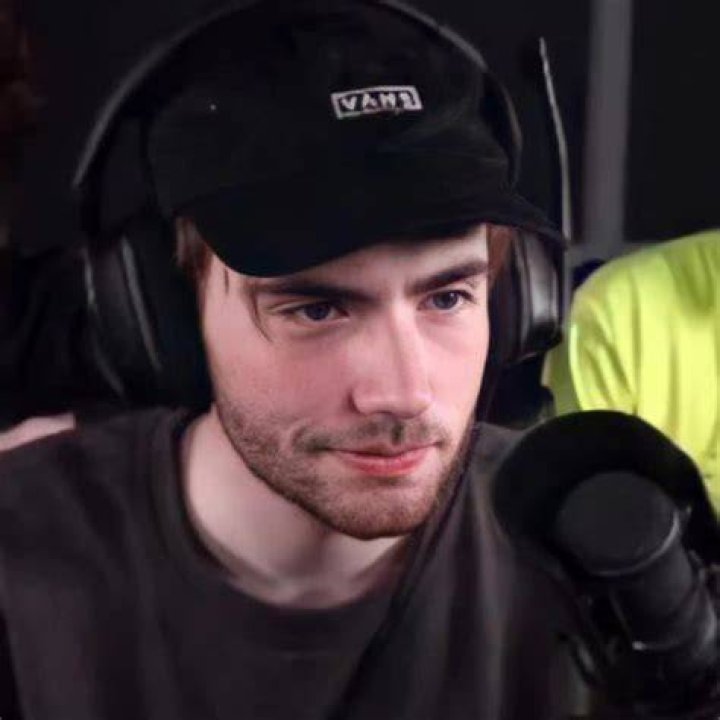Is Sapnap okay with being shipped?